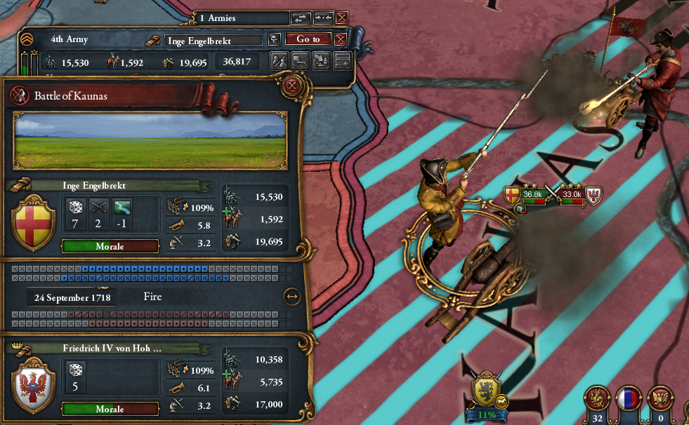 14. Eastern battles.png